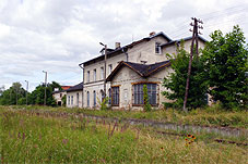 min 740 4.jpg min 740 4.jpg